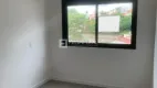 Foto 5 de Apartamento com 2 Quartos à venda, 62m² em Carvoeira, Florianópolis