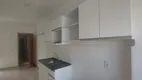 Foto 6 de Apartamento com 2 Quartos à venda, 43m² em Jardim Residencial Paraíso, Araraquara