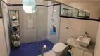 Foto 22 de Casa com 2 Quartos à venda, 225m² em Pompeia, São Paulo