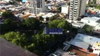 Foto 29 de Cobertura com 4 Quartos à venda, 500m² em Popular, Cuiabá