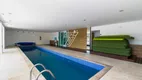 Foto 42 de Casa de Condomínio com 5 Quartos à venda, 283m² em Santa Felicidade, Curitiba