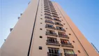Foto 49 de Apartamento com 2 Quartos à venda, 83m² em Moema, São Paulo