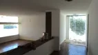 Foto 4 de Casa com 3 Quartos à venda, 500m² em Jardim Paraíso, São Carlos