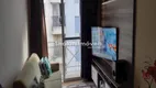 Foto 19 de Apartamento com 1 Quarto à venda, 50m² em Ingai, São Paulo