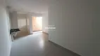 Foto 2 de Apartamento com 2 Quartos à venda, 61m² em Gávea, Uberlândia