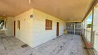 Foto 4 de Casa com 4 Quartos à venda, 130m² em Jardim Ultramar, Balneário Gaivota