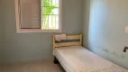 Foto 32 de Casa de Condomínio com 4 Quartos à venda, 574m² em Condominio Arujazinho, Arujá