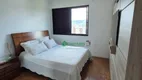 Foto 16 de Apartamento com 4 Quartos à venda, 260m² em Luxemburgo, Belo Horizonte