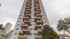 Foto 34 de Apartamento com 3 Quartos à venda, 132m² em Chácara Santo Antônio, São Paulo