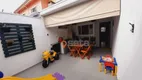 Foto 14 de Casa de Condomínio com 2 Quartos à venda, 80m² em Jardim Limoeiro, São José dos Campos