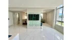 Foto 17 de Apartamento com 2 Quartos à venda, 85m² em Aparecida, Santos