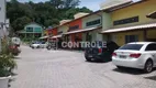 Foto 2 de Imóvel Comercial com 2 Quartos à venda, 1000m² em Ponta das Canas, Florianópolis