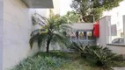 Foto 38 de Apartamento com 3 Quartos à venda, 220m² em Jardim América, Belo Horizonte