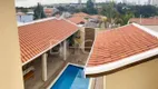 Foto 32 de Casa com 3 Quartos à venda, 200m² em Jardim Santa Genebra, Campinas