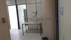 Foto 17 de Sala Comercial para venda ou aluguel, 126m² em Liberdade, São Paulo