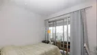 Foto 11 de Apartamento com 2 Quartos à venda, 69m² em Brooklin, São Paulo