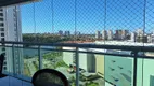 Foto 3 de Apartamento com 4 Quartos à venda, 190m² em Papicu, Fortaleza