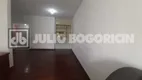 Foto 5 de Apartamento com 3 Quartos à venda, 135m² em Maracanã, Rio de Janeiro