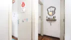 Foto 12 de Casa com 3 Quartos à venda, 240m² em Navegantes, Porto Alegre