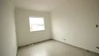 Foto 12 de Apartamento com 3 Quartos à venda, 55m² em Parque da Fonte, São José dos Pinhais