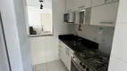 Foto 8 de Apartamento com 2 Quartos à venda, 49m² em Parque São Lourenço, São Paulo