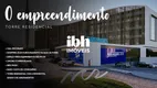 Foto 19 de Apartamento com 2 Quartos à venda, 87m² em Alphaville Lagoa Dos Ingleses, Nova Lima