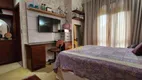 Foto 14 de Casa de Condomínio com 4 Quartos à venda, 678m² em Alphaville Residencial Zero, Barueri