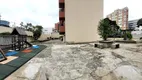 Foto 43 de Apartamento com 3 Quartos à venda, 128m² em Vila Clementino, São Paulo