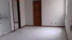 Foto 5 de Apartamento com 1 Quarto para alugar, 50m² em Méier, Rio de Janeiro