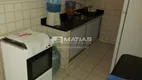 Foto 11 de Apartamento com 3 Quartos à venda, 125m² em Praia do Morro, Guarapari