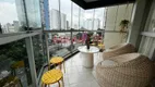 Foto 25 de Apartamento com 4 Quartos à venda, 230m² em Santana, São Paulo