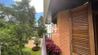 Foto 25 de Apartamento com 3 Quartos à venda, 145m² em , Campos do Jordão