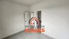 Foto 10 de Apartamento com 3 Quartos à venda, 62m² em Santa Rosa, Sarzedo