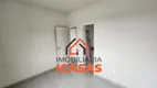Foto 2 de Apartamento com 3 Quartos à venda, 62m² em Santa Rosa, Sarzedo