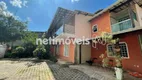 Foto 21 de Casa com 4 Quartos à venda, 450m² em Conjunto Confisco, Contagem