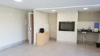 Foto 2 de Apartamento com 2 Quartos à venda, 63m² em Jardim do Salso, Porto Alegre