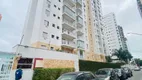 Foto 30 de Apartamento com 2 Quartos à venda, 64m² em Cidade Ocian, Praia Grande