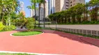 Foto 30 de Apartamento com 3 Quartos à venda, 144m² em Jardim Europa, São Paulo