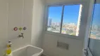Foto 5 de Apartamento com 2 Quartos para venda ou aluguel, 66m² em Jardim Prudência, São Paulo