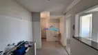 Foto 6 de Apartamento com 2 Quartos à venda, 81m² em Setor Leste Vila Nova, Goiânia
