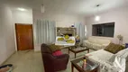 Foto 10 de Casa de Condomínio com 4 Quartos à venda, 380m² em Residencial Mário de Almeida Franco, Uberaba