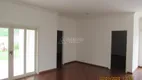 Foto 30 de Casa de Condomínio com 3 Quartos à venda, 350m² em Colinas do Ermitage, Campinas