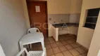 Foto 25 de Apartamento com 2 Quartos à venda, 75m² em Centro, Ribeirão Preto