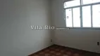 Foto 9 de Casa com 3 Quartos à venda, 79m² em Engenheiro Leal, Rio de Janeiro