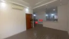 Foto 5 de Casa com 3 Quartos à venda, 130m² em Residencial Terras do Barão, Campinas