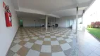 Foto 37 de Cobertura com 3 Quartos à venda, 340m² em Vila Assuncao, Santo André