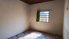 Foto 18 de Casa com 3 Quartos à venda, 135m² em Chacara Sao Caetano, São Carlos