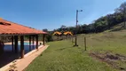 Foto 5 de Casa com 4 Quartos para alugar, 66000m² em , Brumadinho