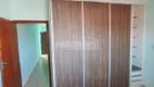 Foto 18 de  com 3 Quartos para alugar, 130m² em Jardim Sao Conrado, Sorocaba