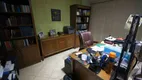 Foto 37 de Casa de Condomínio com 3 Quartos à venda, 300m² em Serra dos Lagos Jordanesia, Cajamar